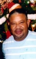 Obituaries Search for alberto robles