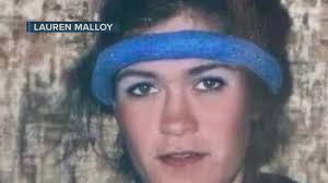 Cold case reopened: Lori Malloy's daughter expects new evidence