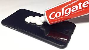 Dis Macunu Ile Yapilabilecek Seyler 6 Harika Fikir Youtube