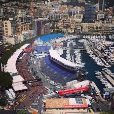 Take Her Somewhere She S Never Been Before Somewhere Right Out Of A Travel Magazine Somewhere Like Monaco Cote D Azur Autriche Marseille
