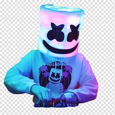 Check out our marshmallow clipart selection for the very best in unique or custom, handmade pieces from our craft supplies & tools shops. Drawing Disc Jockey Art Music Electro Dj Transparent Background Png Clipart Hiclipart