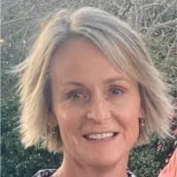 Sally Rutherford's Instagram, Twitter & Facebook