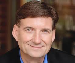 Adjunct Faculty Archives