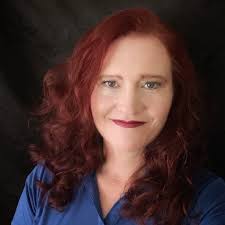 With more than 20 years helping individuals with Medicare, I'm excited to  now be part of this great little town and be able to do the same thing  here. Whether you're just