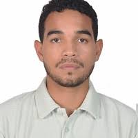 50+ "Rick Abad" profiles