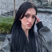 80+ "Bethan Smith" profiles