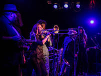 SOUL SKA + special guests Beso Negro