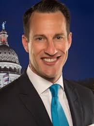 Super PAC' founder: Fox ad donors will be disclosed