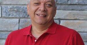 Evacuated chief worries about his people