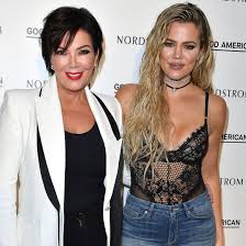 Khloe kardashian height, weight, and body measurement. Here S How Much Kris Jenner And Khloe Kardashian Paid For Their Mega Neighboring Homes Architectural Digest