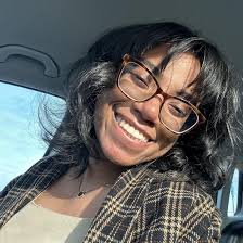 Morgan Varner and TJ McClendon's Wedding Website