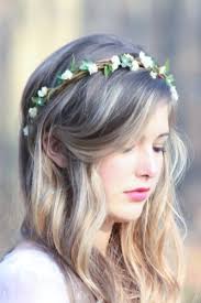 Ofrecemos la mayor cobertura de tanatorios y velatorios de españa, por lo que tu corona de flores para funeral se entregará en las mejores. Ondas Diademaderosas Isabelladigrandytip Bridal Headpieces Bridal Headband Country Chic Wedding