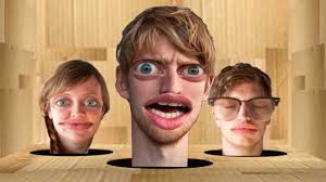 OPEN SOURCE FESTIVAL 2013 Düsseldorf