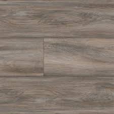 We got our flooring from a local flooring company (who i won't name because i would not jett throws food on the floor and it gets stuck in the little grooves and it's just a mess. Bruce Flooring Watertek 7 X 60 X 6 Mm Luxury Vinyl Plank Vinyl Plank Flooring Luxury Vinyl Plank Flooring Luxury Vinyl Plank