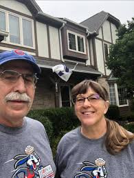 2020 Fun Bun Run Results