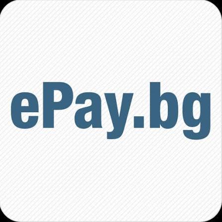 ePay.BG