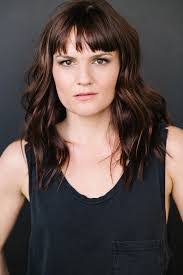 Sarah Booth's Instagram, Twitter & Facebook