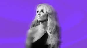 Jun 23, 2021 · britney spears has spoken in court in the conservatorship before, but the courtroom was always cleared and transcripts sealed. Britney Spears Conservatorship Fight Reflects One Of Society S Most Sacred Desires