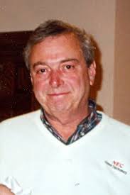 Charles Levine Obituary (1938