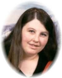 Susan Marie Pelkey Corliss (1955-2010)