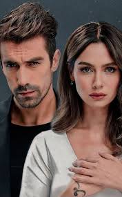 Ibrahim Celikkol Ferhat Aslan