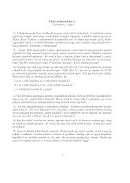 Kiadók névjegy adatvédelem feltételek súgó névjegy adatvédelem feltételek súgó 2