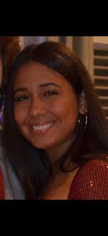 Offering in home piano lessons! We work with students of all ages.