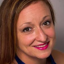 BNI BNI Wealth Builders