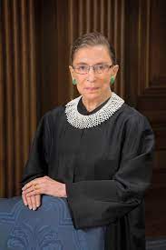 A fantastic journey of wireless technology and dance that is wowing the nation. Zitate Von Ruth Bader Ginsburg 14 Zitate Zitate Beruhmter Personen