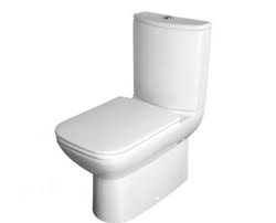 9bc0ca792433d1ce0d3aa5de66cae8ee Banyo Lavabolar Tuvaletler