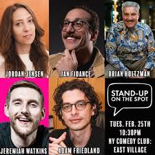 Shanks and Tammy straight chillinnnn 😎 Filming 🔥 w/ @chelcielynn_ #foryou  #funny #cherish #trailertrashtammy