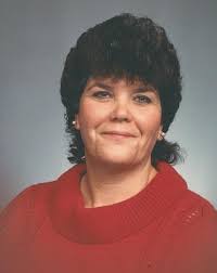 Obituary information for Carolyn Fay Murgaw