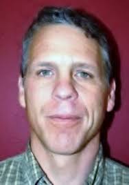 Boise pilot killed in Utah crash loved fighting fires