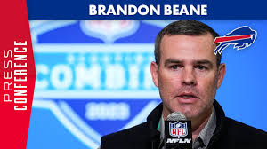 Leslie Frazier's Bills exit and 4 potential candidates who can replace him 