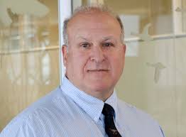 DNR division overseeing hunting, fishing in Minnesota has a new director