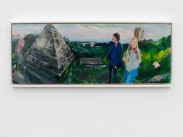 Saskia Neuman Gallery — Geraldine Swayne