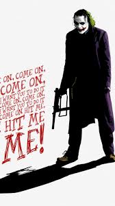 We hope you enjoy our growing collection of hd images to use as a background or home please contact us if you want to publish a heath ledger joker quotes wallpaper on our site. 152 Heath Ledger Joker Wallpaper Hd