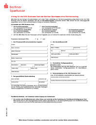 Get another alaska's famous companion fare™ from $121 ($99 plus taxes and fees from $22) every year on your account anniversary. Fillable Online Berliner Sparkasse Antrag F R Die Visa Business Card Der Berliner Sparkasse Ohne Berliner Sparkasse Fax Email Print Pdffiller