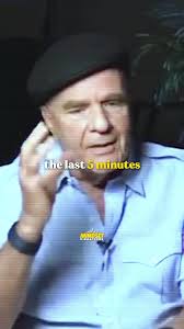 Path of Hidden Manifest by Zane Everett Pdf