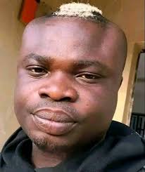 I want a Tonga lady within Lsk... Ndiyanda kukwata muntu wakundi jatila  plough🤣🤣🤣🤣