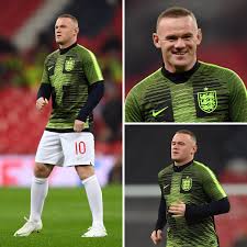 England 039 S Remix Pre Match Shirt Last Night Was Controversial Let Us Know What You Think Of It By Voting In The Poll Below Soccer Am Scoopnest