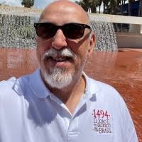 500+ "Manuel D." profiles