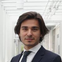 4800+ "(passarelli)" profiles