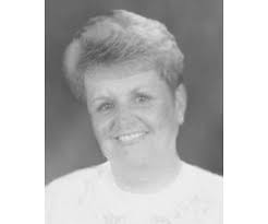 Fern Ju Obituary (2016)