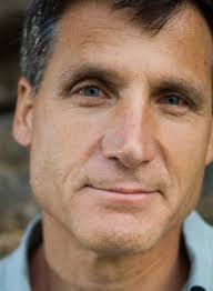 Amazon.com: Dan Hague: books, biography, latest update