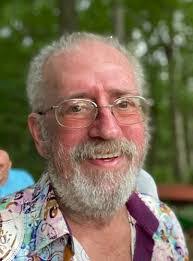 Betty Hovis's Instagram, Twitter & Facebook