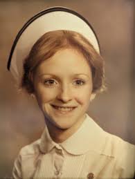 Obituary for Jacklyn Lee (Crabtree) Gingerich