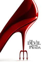 Pin On Beliebte Filme 2019
