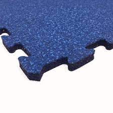 The rubber flooring experts offer a broad selection of rubber gym mats for home use that are resilient and help to prevent injury. Performance Lock Rubber Tiles Are Rubber Gym Tiles By American Floor Mats