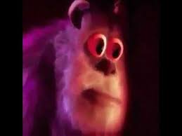 Sully Groan Sully Monsters Inc Funny Vines Roblox Memes
